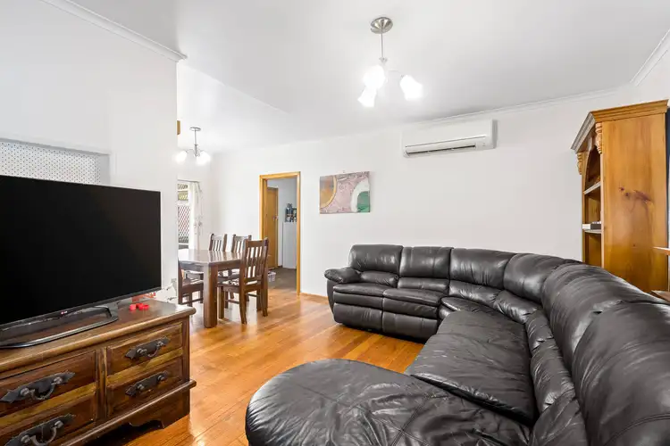 Fourth view of Homely house listing, 1 Tweed Street, Ringwood East VIC 3135