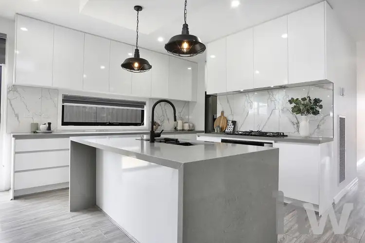 Fifth view of Homely house listing, 9 Kane Drive, St Leonards VIC 3223