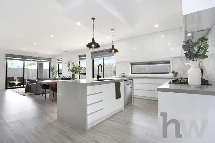 Sixth view of Homely house listing, 9 Kane Drive, St Leonards VIC 3223
