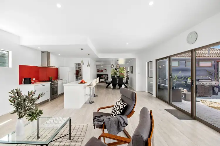 Main view of Homely house listing, 29 Eldon Street, Glenlyon VIC 3461