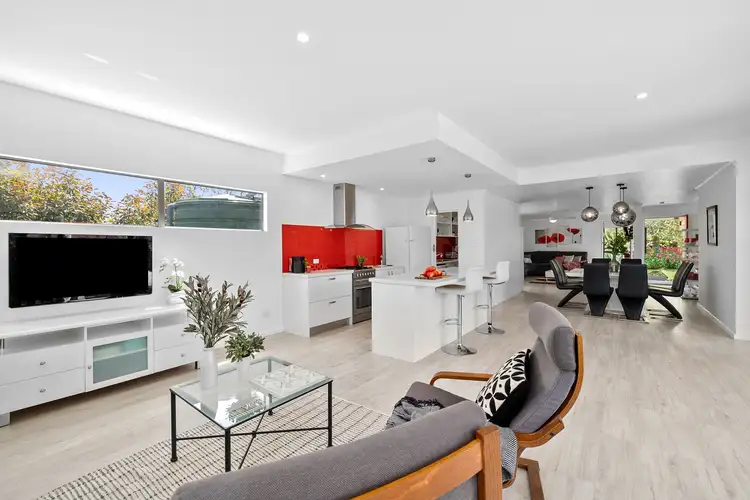 Fourth view of Homely house listing, 29 Eldon Street, Glenlyon VIC 3461