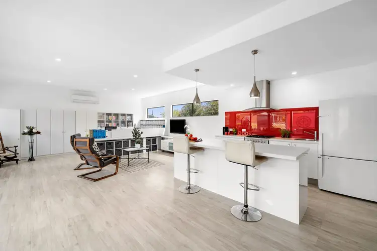 Fifth view of Homely house listing, 29 Eldon Street, Glenlyon VIC 3461