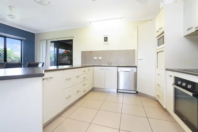 Third view of Homely house listing, 12 Richards Crescent, Rosebery NT 832