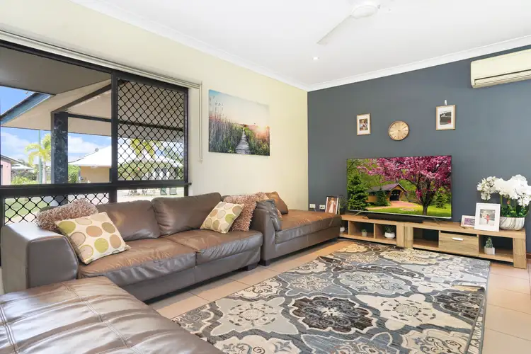 Sixth view of Homely house listing, 12 Richards Crescent, Rosebery NT 832
