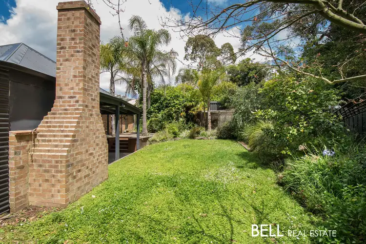 Fifth view of Homely land listing, 9 Waycott Way, Mount Evelyn VIC 3796