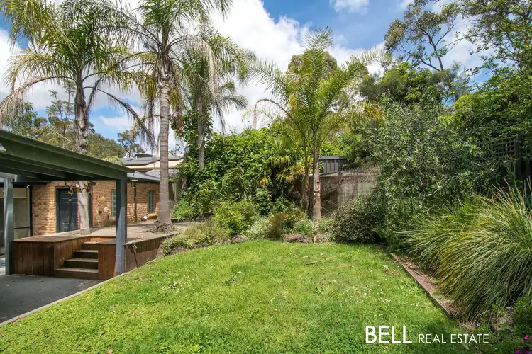 Sixth view of Homely land listing, 9 Waycott Way, Mount Evelyn VIC 3796