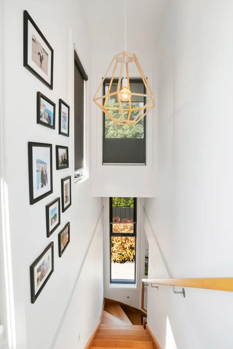 Sixth view of Homely townhouse listing, 5/22 Sussex Street, Preston VIC 3072