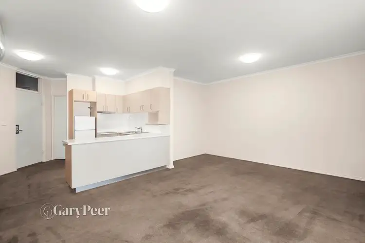 103/111 Punt Road, Windsor VIC 3181