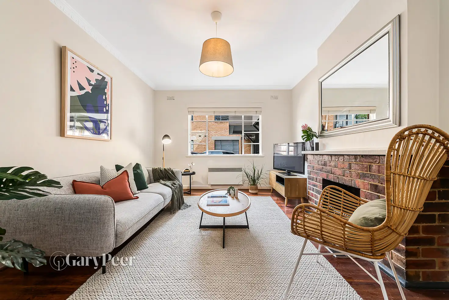 Main view of Homely apartment listing, 2/2 Ravens Grove, St Kilda East VIC 3183