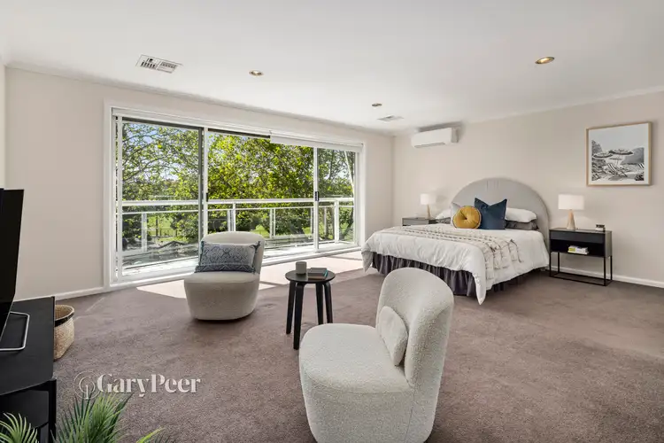 3/505 St Kilda Street, Elwood VIC 3184