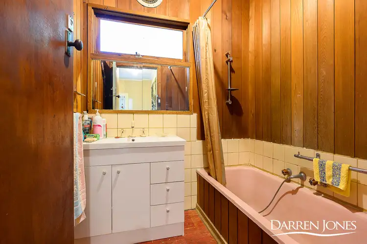 Sixth view of Homely house listing, 21 Looker Road, Montmorency VIC 3094