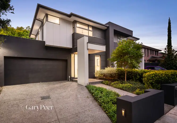 24B Tatong Road, Brighton East VIC 3187