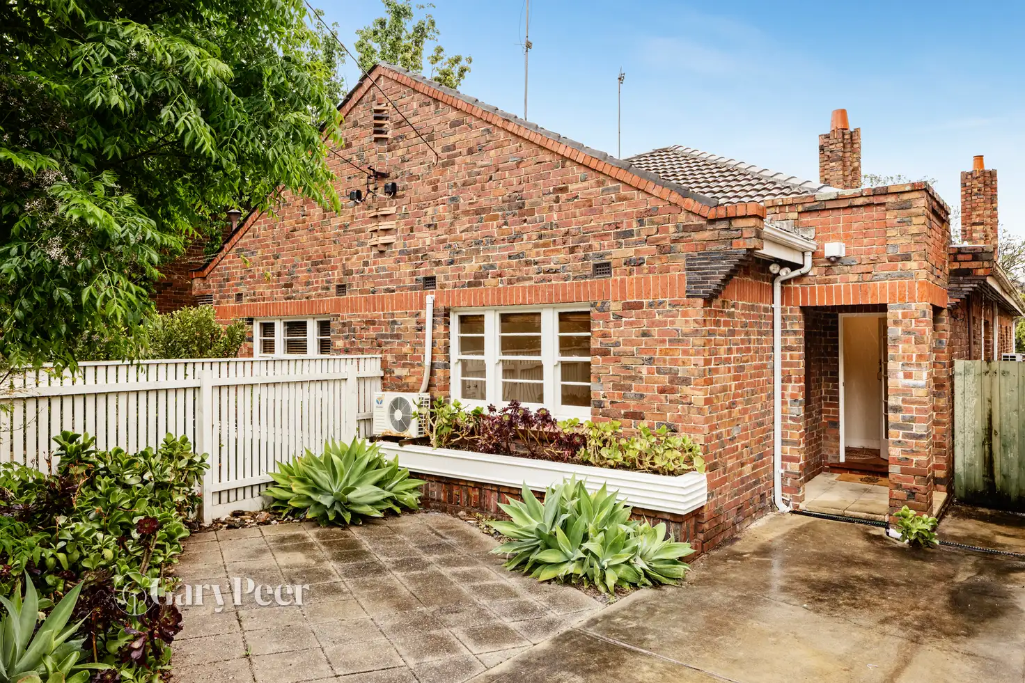Main view of Homely house listing, 11 Lexton Grove, Prahran VIC 3181
