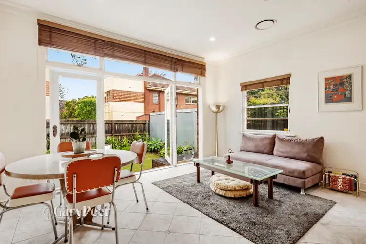 Third view of Homely house listing, 11 Lexton Grove, Prahran VIC 3181