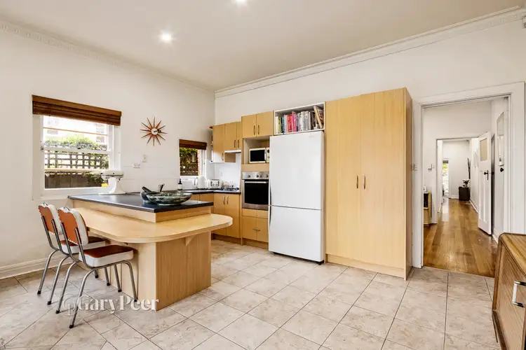 Fourth view of Homely house listing, 11 Lexton Grove, Prahran VIC 3181