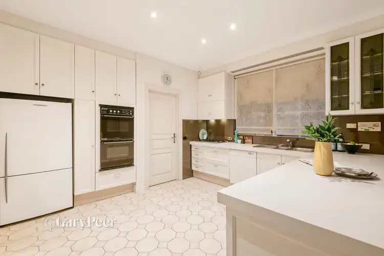 Fifth view of Homely house listing, 8 Airdrie Road, Caulfield North VIC 3161