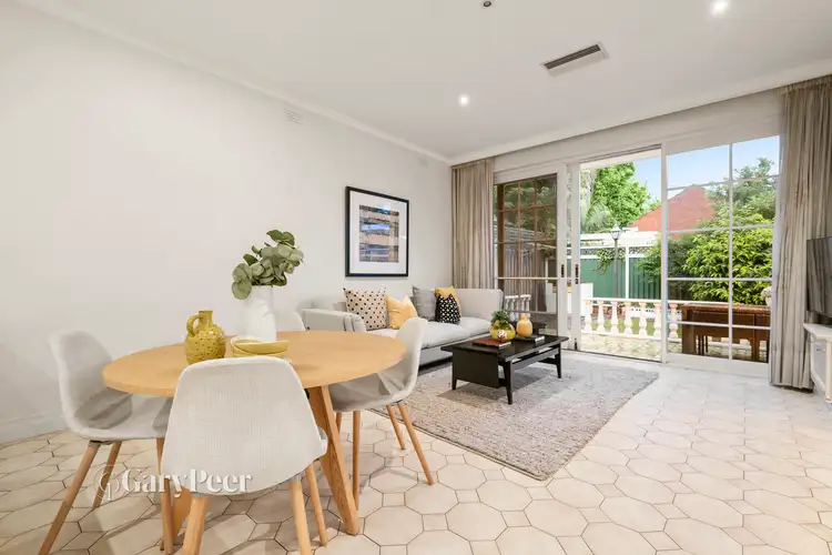 Sixth view of Homely house listing, 8 Airdrie Road, Caulfield North VIC 3161