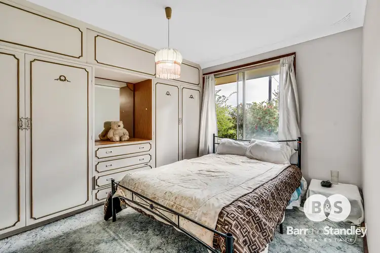 Seventh view of Homely house listing, 29 Lucy Victoria Avenue, Australind WA 6233