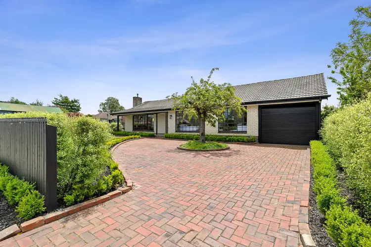 Third view of Homely house listing, 53 Albert Street, Daylesford VIC 3460