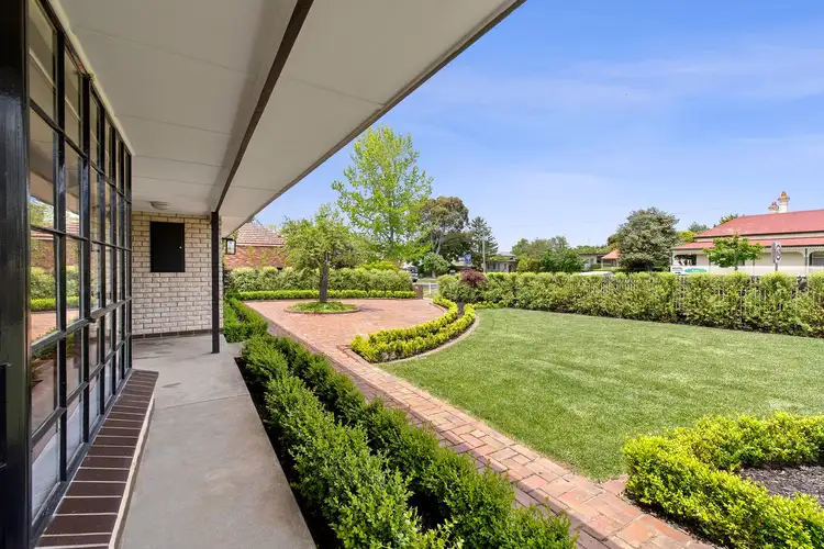 Fourth view of Homely house listing, 53 Albert Street, Daylesford VIC 3460