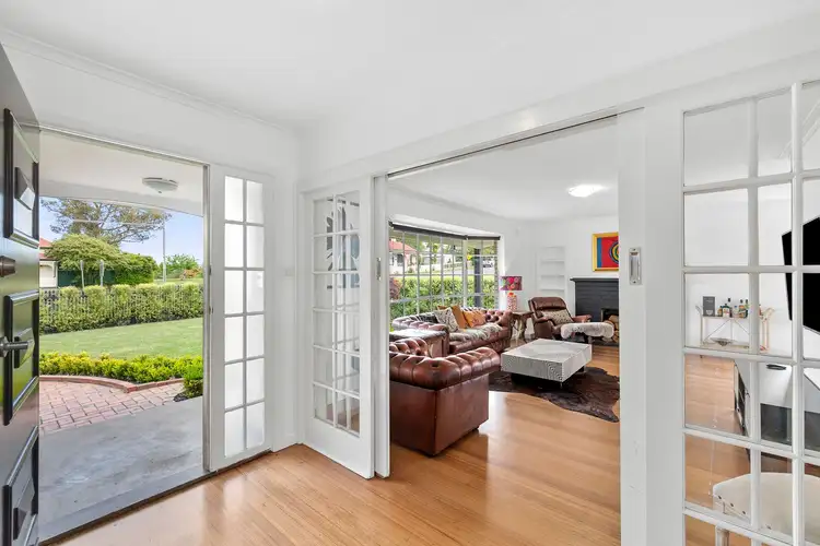 Fifth view of Homely house listing, 53 Albert Street, Daylesford VIC 3460