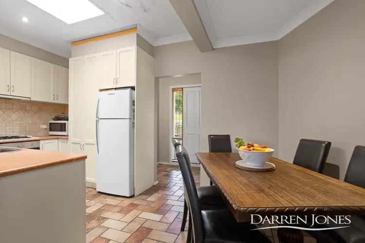 Fourth view of Homely house listing, 48 Philip Street, Lower Plenty VIC 3093