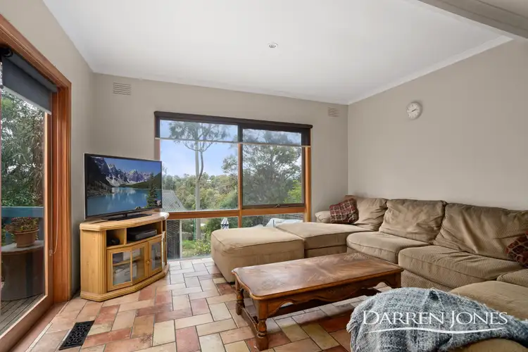 Sixth view of Homely house listing, 48 Philip Street, Lower Plenty VIC 3093