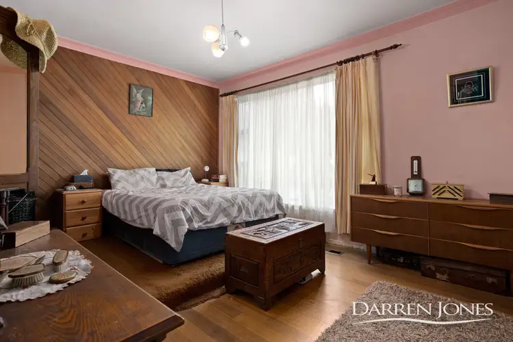 Seventh view of Homely house listing, 48 Philip Street, Lower Plenty VIC 3093