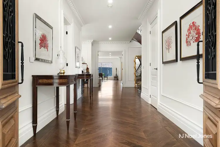 Fourth view of Homely house listing, 46 Yongala Street, Balwyn VIC 3103