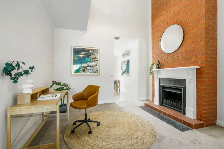 Sixth view of Homely house listing, 18 Burbidge Drive, Williamstown VIC 3016