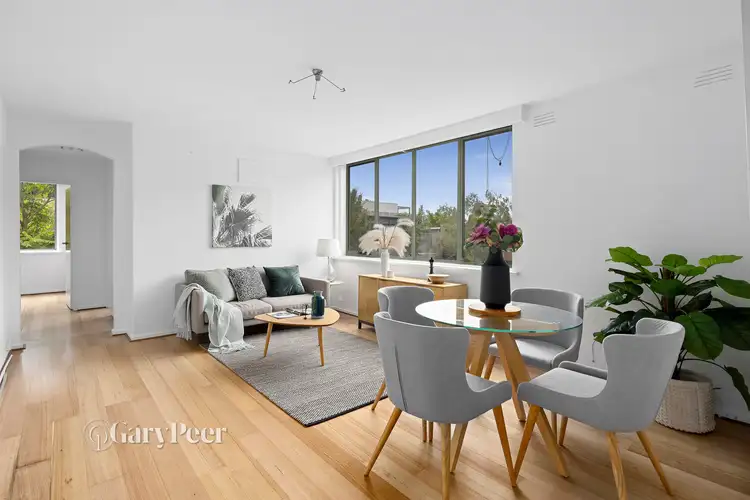 2/1 Armadale Street, Armadale VIC 3143