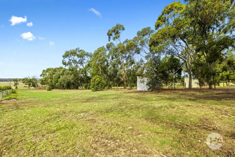 Second view of Homely rural property listing, 52 Boes Road, Tyabb VIC 3913