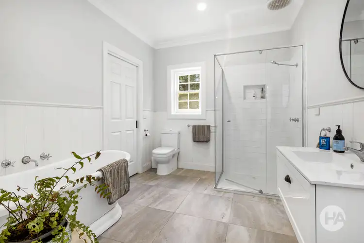 Fourth view of Homely rural property listing, 52 Boes Road, Tyabb VIC 3913