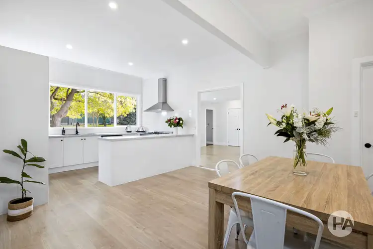 Fifth view of Homely rural property listing, 52 Boes Road, Tyabb VIC 3913