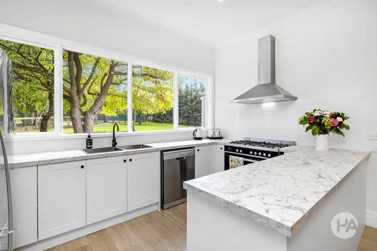 Sixth view of Homely rural property listing, 52 Boes Road, Tyabb VIC 3913