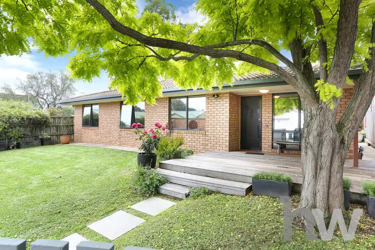 11B Fagg Street, Thomson VIC 3219