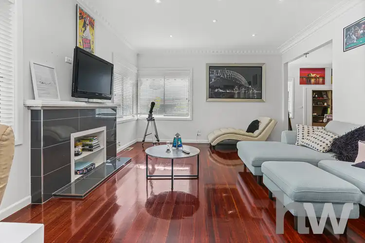 Fourth view of Homely house listing, 183 Coppards Road, Moolap VIC 3224