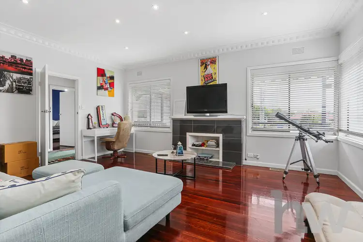 Fifth view of Homely house listing, 183 Coppards Road, Moolap VIC 3224