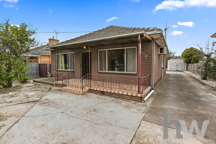 Third view of Homely house listing, 114 Thompson Road, North Geelong VIC 3215