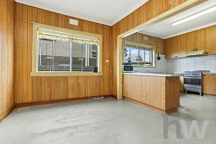 Fourth view of Homely house listing, 114 Thompson Road, North Geelong VIC 3215