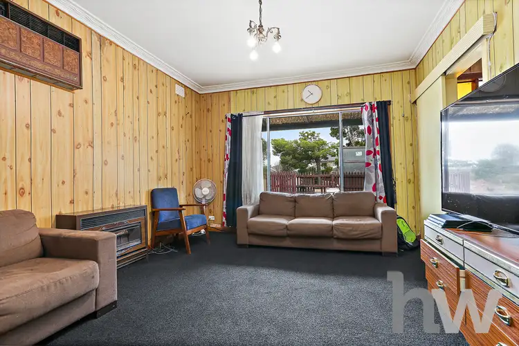 Sixth view of Homely house listing, 114 Thompson Road, North Geelong VIC 3215