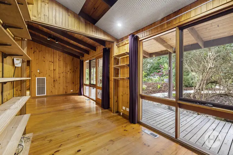 Sixth view of Homely rural property listing, 21 Wellington Road, Tyabb VIC 3913