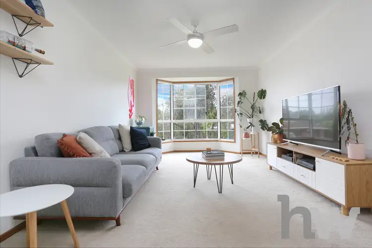 Third view of Homely house listing, 2/34 Northview Drive, Leopold VIC 3224