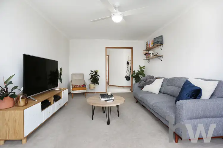 Fourth view of Homely house listing, 2/34 Northview Drive, Leopold VIC 3224