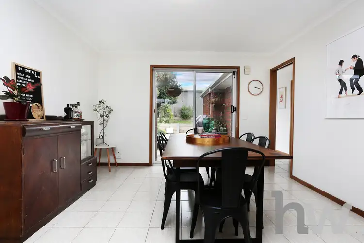 Fifth view of Homely house listing, 2/34 Northview Drive, Leopold VIC 3224