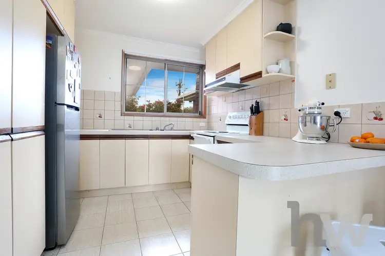 Sixth view of Homely house listing, 2/34 Northview Drive, Leopold VIC 3224