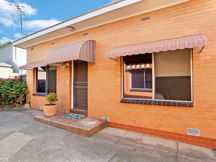 5/450 Ryrie Street, East Geelong VIC 3219