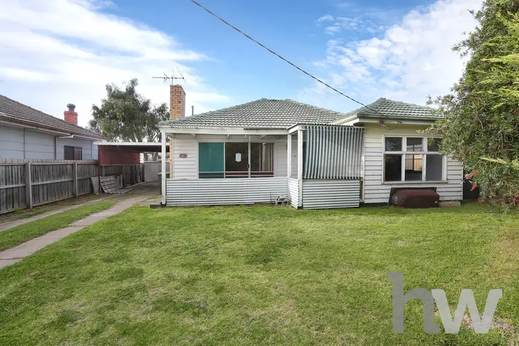 Second view of Homely house listing, 13 Fellmongers Road, Breakwater VIC 3219
