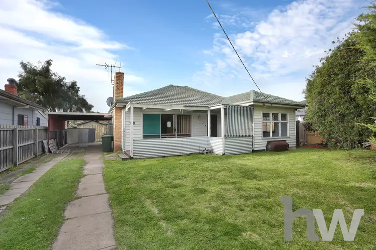 Third view of Homely house listing, 13 Fellmongers Road, Breakwater VIC 3219