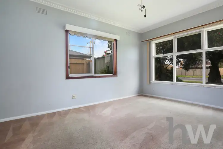 Fourth view of Homely house listing, 13 Fellmongers Road, Breakwater VIC 3219